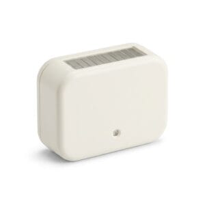 LumenPro Smart Rain Sensor