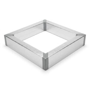 NorthLite Insulation Collar (MK04)